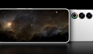 Meizu отказывается от производства смартфонов и нацелена на ИИ