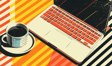 «Группа Астра» и Axiom JDK работают над созданием стандартизованной платформы Java-разработки