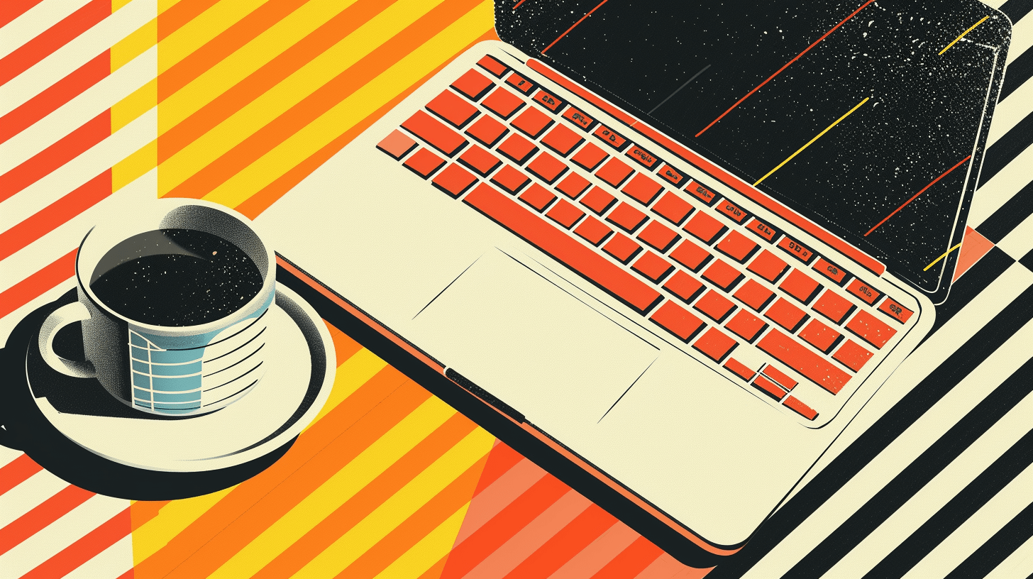 Java