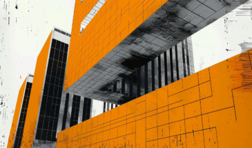 Сотрудники ВТБ переходят на отечественную операционную систему