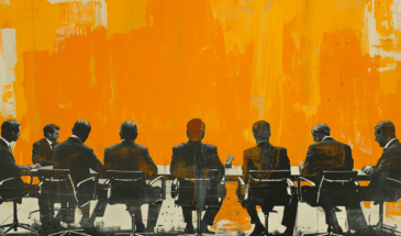 «Тантор Лабс» и «Аквариус» представили Tantor XData