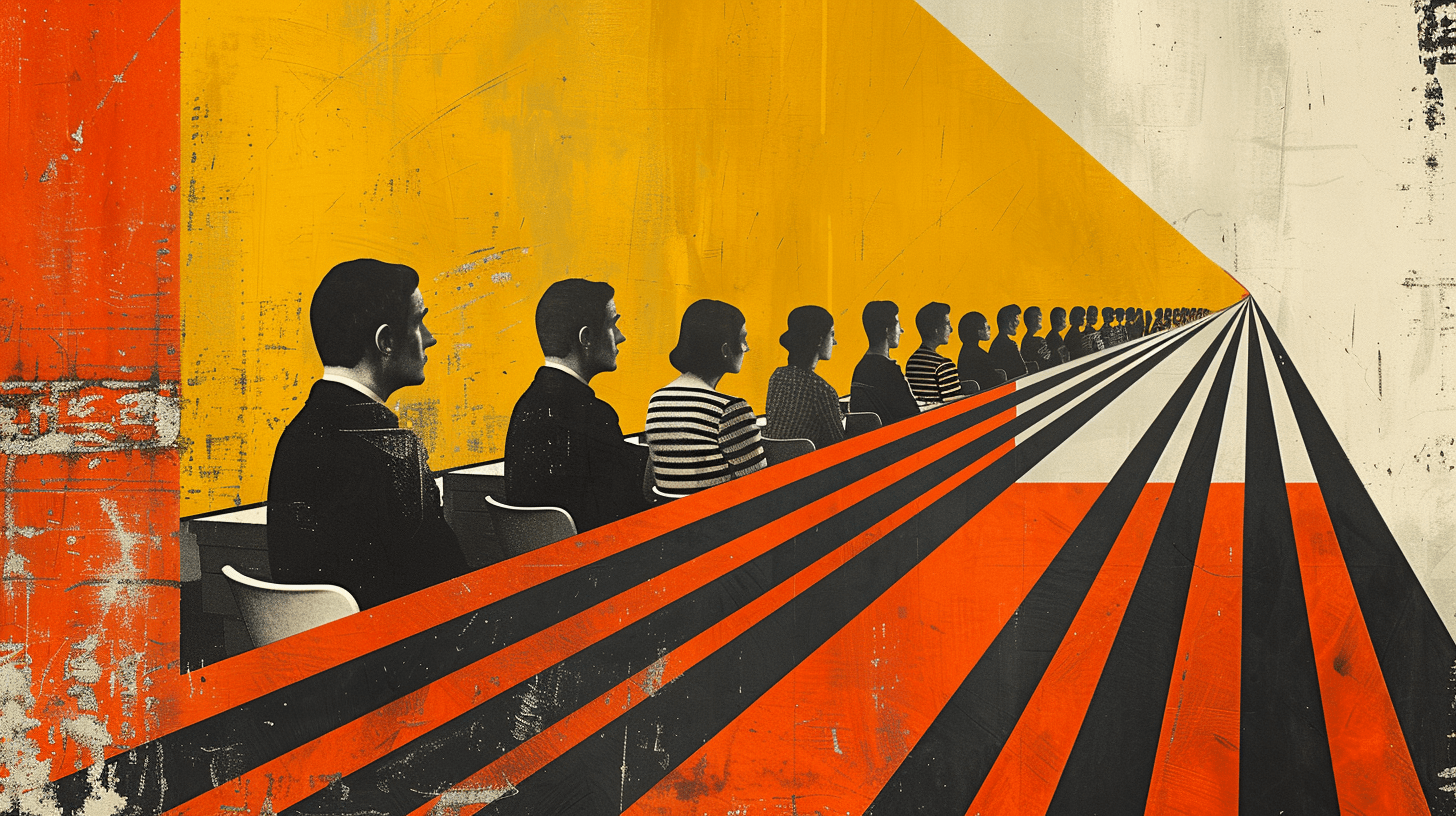 трехстороннее соглашение о сотрудничестве