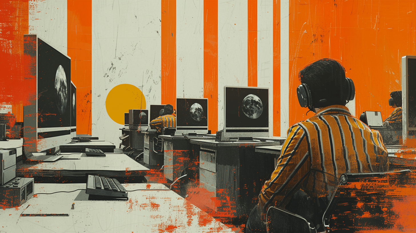 новый продукт для автоматизации ИТ-инфраструктуры