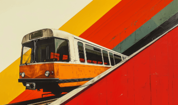 ИТ-решения «Группы Астра» помогли оптимизировать управление общественным транспортом Санкт-Петербурга