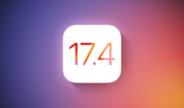 Apple в iOS 17.4 убрала поддержку веб-приложений для iPhone