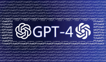 OpenAI не может зарегистрировать товарный знак GPT