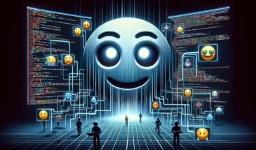 На Hugging Face обнаружили вредоносные модели машинного обучения