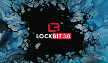 Группировка LockBit вернулась в сеть