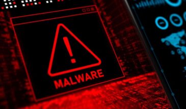 Хакеры использовали Ars Technica и Vimeo для доставки вредоносного ПО