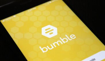 Нейросеть от Bumble помогает выявлять мошенников