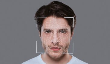 Количество deepfake-атак в 2023 году выросло на 704%