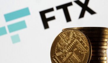 Обанкротившаяся криптобиржа FTX вернет деньги клиентам