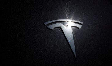 Tesla откроет завод по производству дешевых литий-железо-фосфатных батарей (LFP) в США