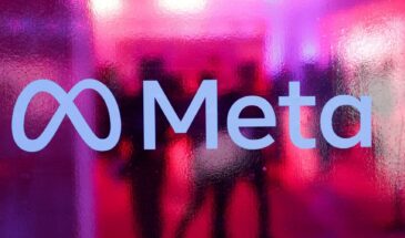 Meta* будет маркировать изображения, созданные с помощью ИИ