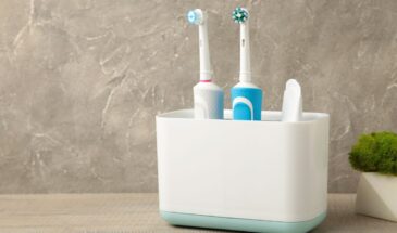 Хакеры взломали швейцарскую компанию с помощью миллионов зубных щеток