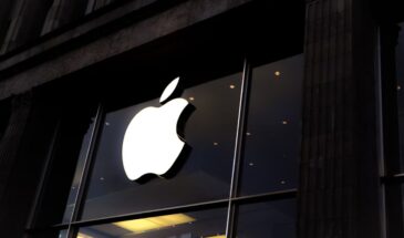 Apple выпустила ИИ-редактор MGIE