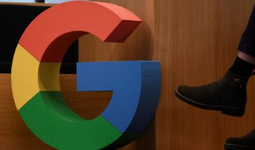 Google выделил €25 млн на развитие ИИ в Европе