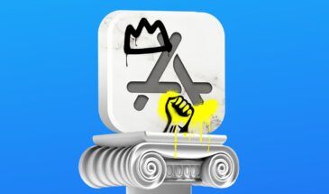 Разработчики возмущены новыми правилами App Store