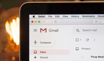 Gmail ужесточает правила для массовых рассылок