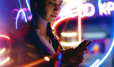 ChatGPT будет запоминать информацию о пользователе