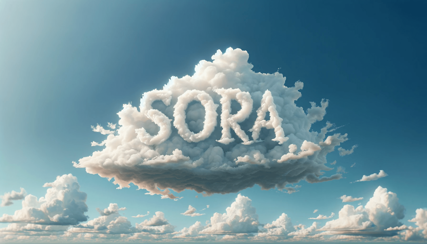 Sora