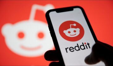 Нейросети Google будут обучаться на контенте с Reddit