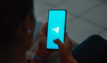 Массовый сбой в рунете: таймлайн дня