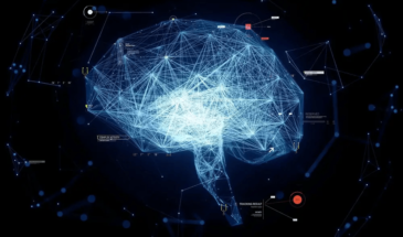 Китай объявил о планах конкурировать с Neuralink Илона Маска