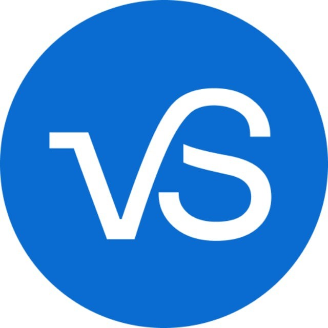 vStack