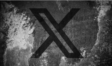 Соцсеть X стала приложением № 1 в App Store после новостей об интервью c Путиным