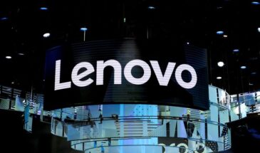 Lenovo будет продавать отремонтированные ноутбуки