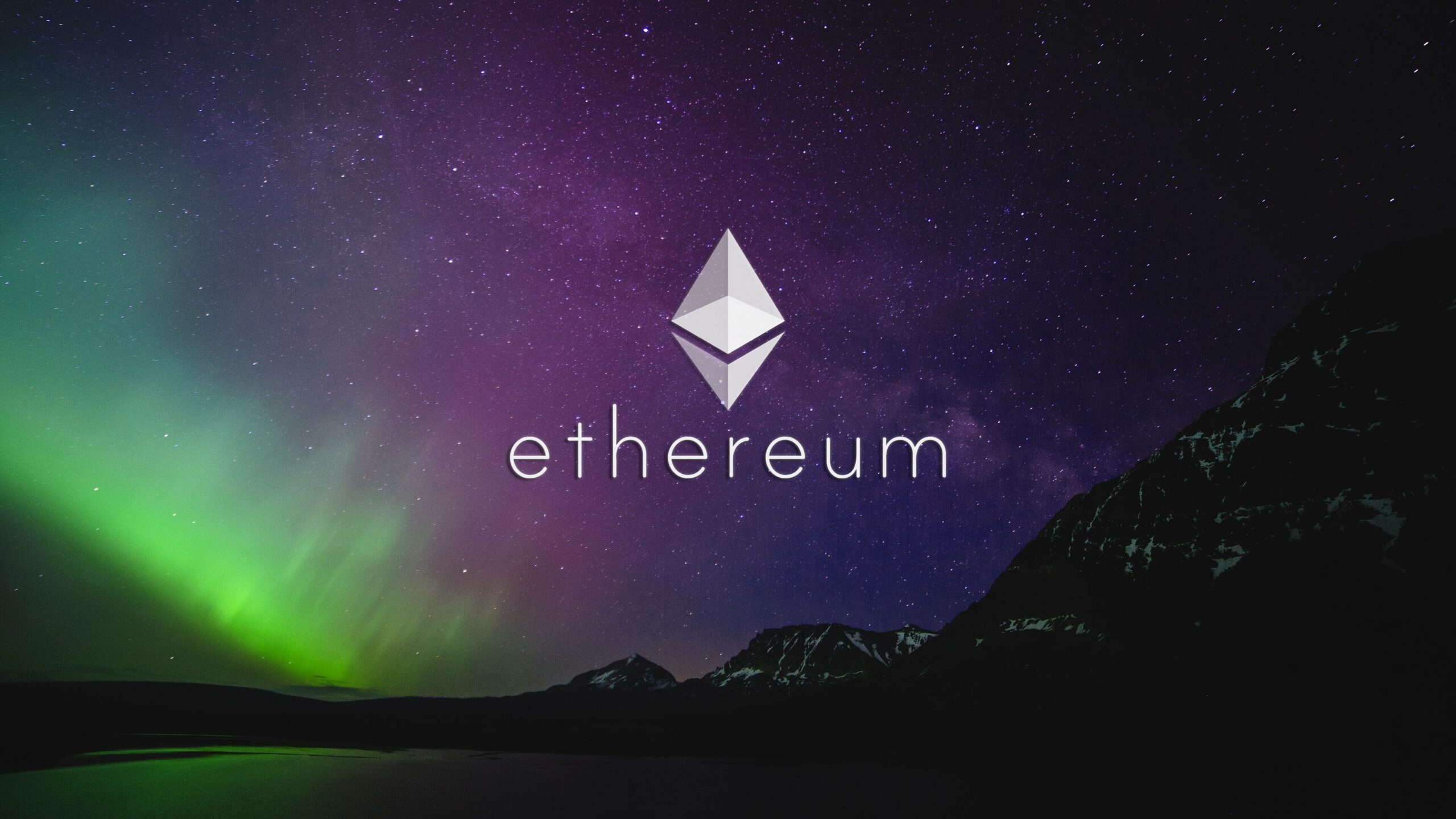 Ethereum