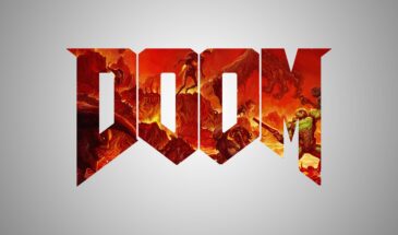 Ученый протестировал GPT-4 на навыки игры в Doom