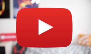 Новая ИИ-функция YouTube позволит пропускать скучные части видео