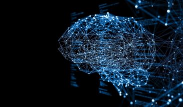 У нейросетей обнаружены индикаторы самосознания