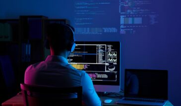 Обнаружена новая вредоносная кампания, нацеленная на разработчиков Python