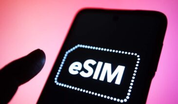 Мошенники крадут данные россиян через манипуляции с eSIM