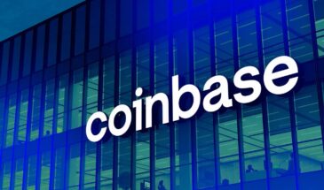 Coinbase планирует запустить торговлю фьючерсами на Dogecoin
