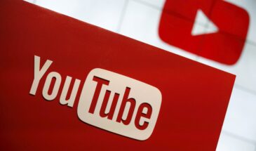 ФБР требует от Google идентификации конкретных пользователей YouTube