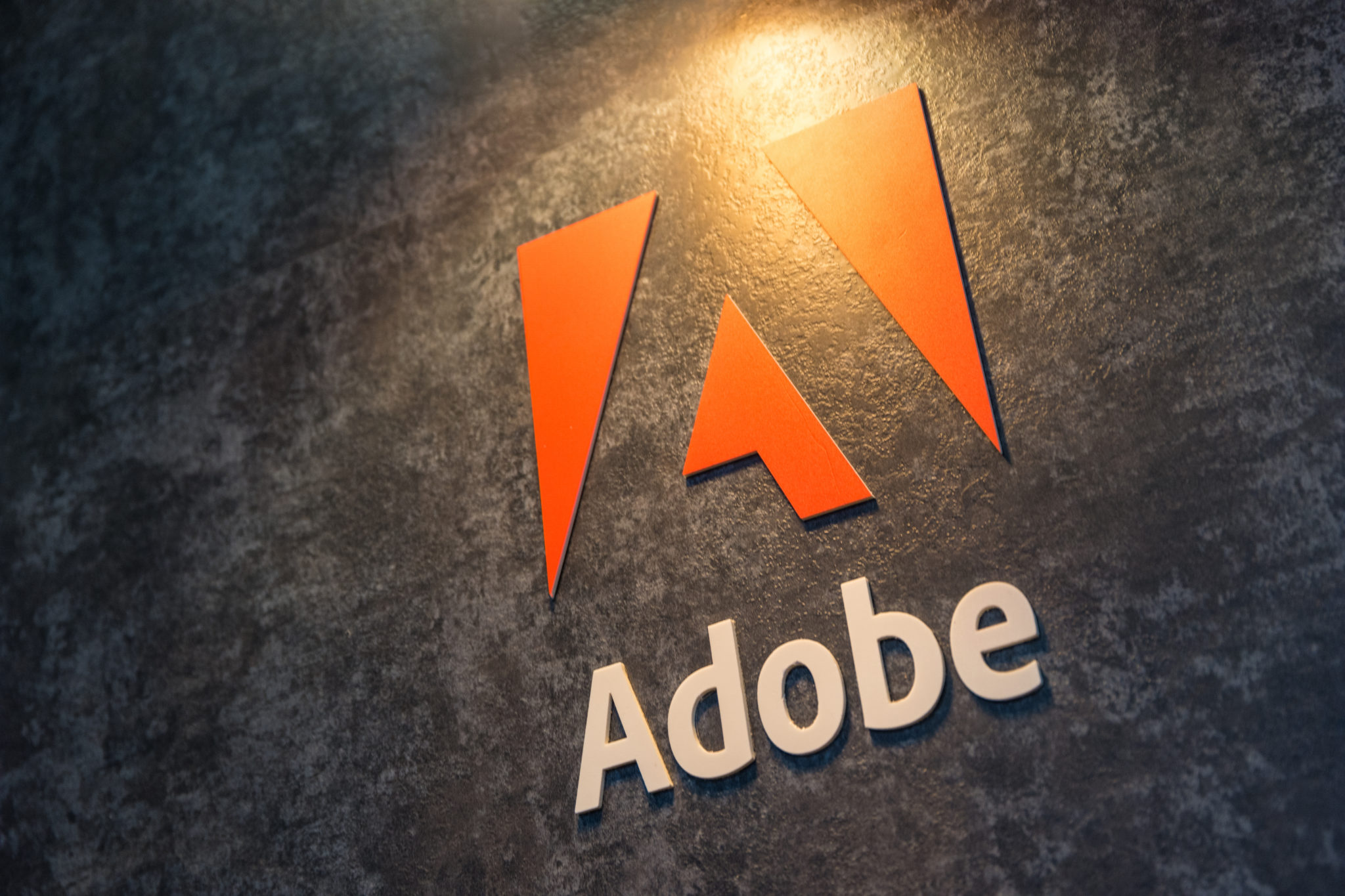 Adobe 