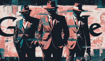 Белые хакеры смогли взломать Google Bard