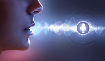 Alibaba представила EMO AI