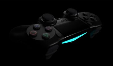 В России будут производиться игровые приставки и консоли