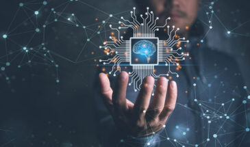 IQ модели Claude-3 превышает 100 баллов