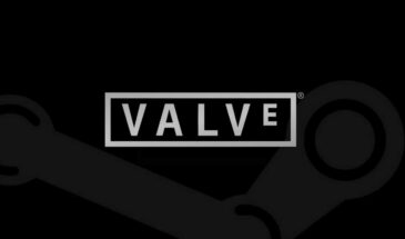 Чистая прибыль на одного сотрудника Valve больше, чем у Microsoft, Apple и Netflix