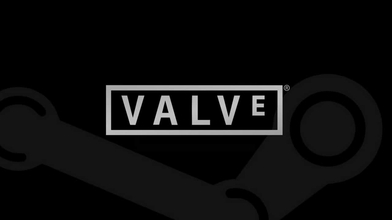 Valve 