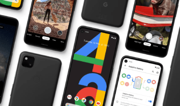 Android 15 позволит отслеживать отключенные устройства