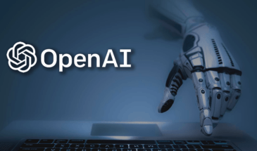 OpenAI столкнулась со спамом в GPT-магазине