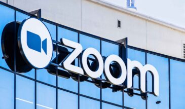 Zoom анонсировала платформу Workplace