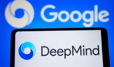 Google DeepMind представила ИИ-инструмент для анализа угловых ударов в футболе